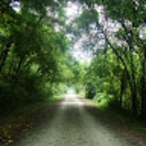 Meet your Posher, Becca